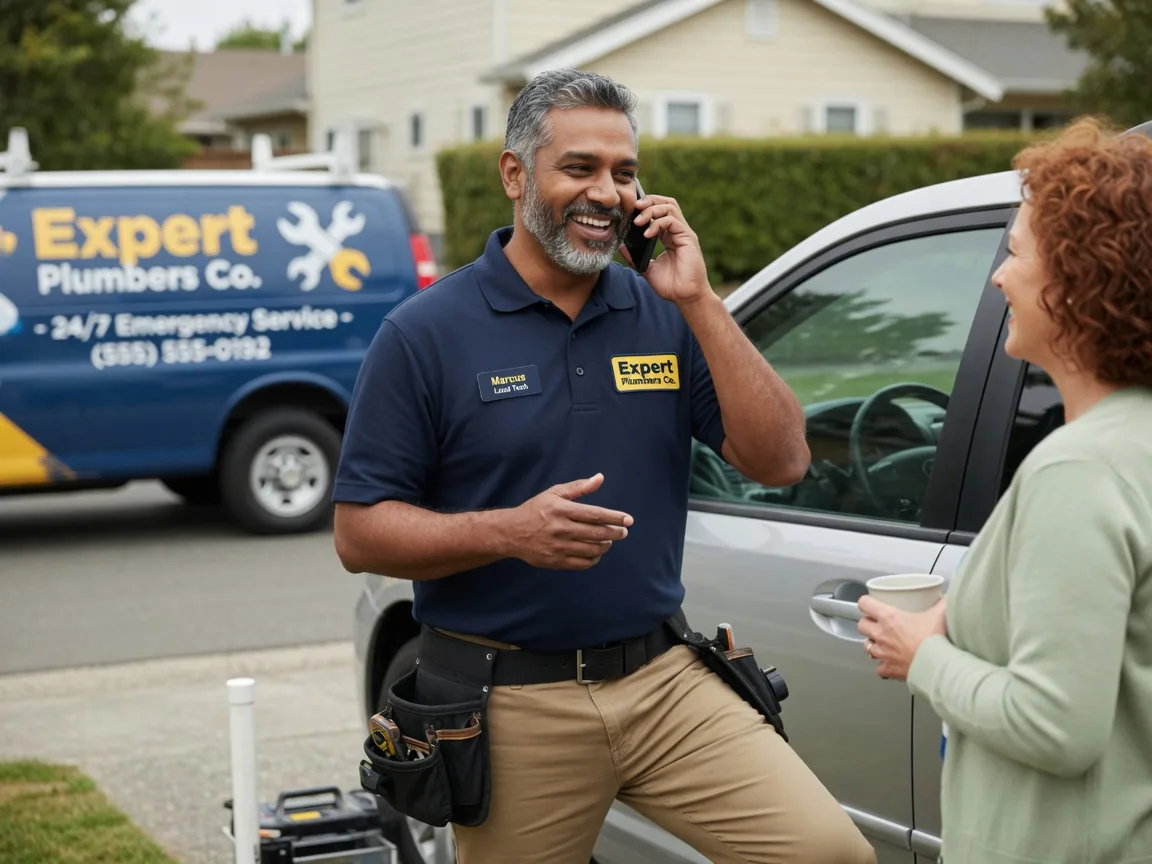 Drain Cleaning Westminster, CO FAQs