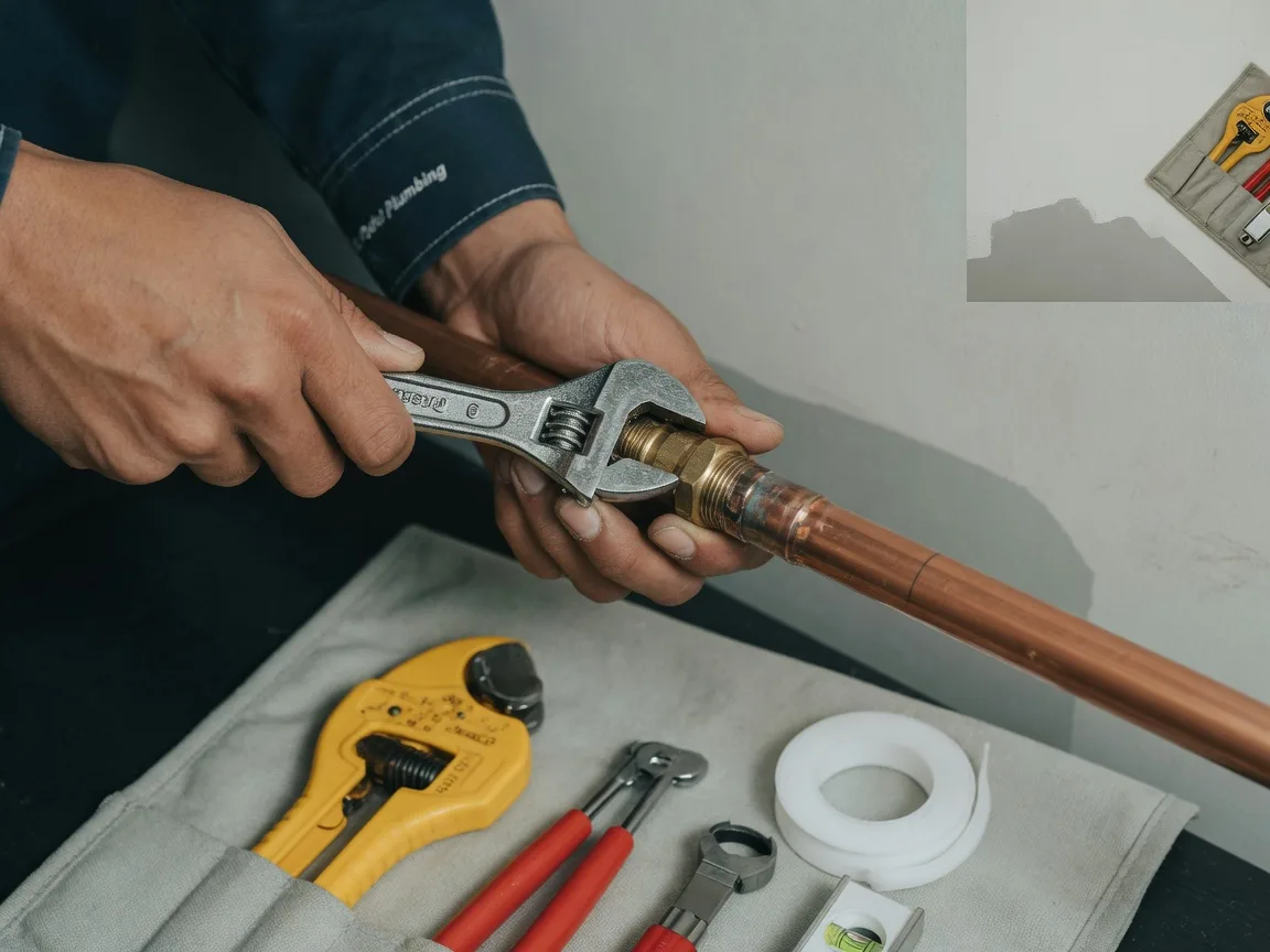 Why choose Drain Cleaning in Westminster, CO